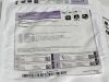 BARD Power-Trialysis  5613150   Exp.2024-11  (F4) Power-Trialysis