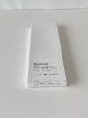 ARTHREX ApolloRF XL90  AR-9821 Exp.2027-09  (F4) ApolloRF XL90