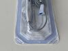 ARTHREX ApolloRF XL90  AR-9821 Exp.2027-09  (F4) ApolloRF XL90
