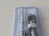 ARTHREX ApolloRF XL90  AR-9821 Exp.2027-09  (F4) ApolloRF XL90