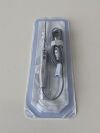 ARTHREX ApolloRF XL90  AR-9821 Exp.2027-09  (F4) ApolloRF XL90