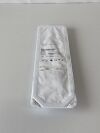 ARTHREX ApolloRF XL90  AR-9821 Exp.2027-09  (F4) ApolloRF XL90