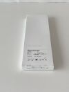 ARTHREX ApolloRF XL90  AR-9821 Exp.2027-09  (F4) ApolloRF XL90