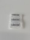 CEDIC Lot of 30 Enteral Funnel ENFit  F00106   Exp.2025-04  (F9) Enteral Funnel ENFit