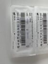 CEDIC Lot of 30 Enteral Funnel ENFit  F00106   Exp.2025-04  (F9) Enteral Funnel ENFit