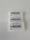 CEDIC Lot of 30 Enteral Funnel ENFit  F00106   Exp.2025-04  (F9) Enteral Funnel ENFit