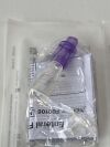 CEDIC Lot of 30 Enteral Funnel ENFit  F00106   Exp.2025-04  (F9) Enteral Funnel ENFit