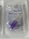 CEDIC Lot of 30 Enteral Funnel ENFit  F00106   Exp.2025-04  (F9) Enteral Funnel ENFit