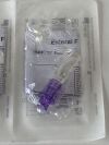 CEDIC Lot of 30 Enteral Funnel ENFit  F00106   Exp.2025-04  (F9) Enteral Funnel ENFit