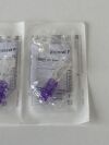 CEDIC Lot of 30 Enteral Funnel ENFit  F00106   Exp.2025-04  (F9) Enteral Funnel ENFit