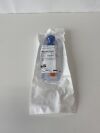 ARTHREX Implant System Birmingham  AR-1662S-1   Exp.2027-07  (F9) Implant System Birmingham