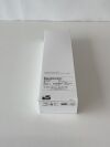 ARTHREX Implant System Birmingham  AR-1662S-1   Exp.2027-07  (F9) Implant System Birmingham