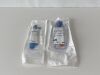 ARTHREX Implant System Birmingham  AR-1662S-1   Exp.2027-07  (F9) Implant System Birmingham