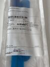 ARTHREX Implant System Birmingham  AR-1662S-1   Exp.2027-07  (F9) Implant System Birmingham