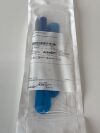 ARTHREX Implant System Birmingham  AR-1662S-1   Exp.2027-07  (F9) Implant System Birmingham
