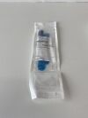 ARTHREX Implant System Birmingham  AR-1662S-1   Exp.2027-07  (F9) Implant System Birmingham