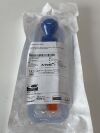 ARTHREX Implant System Birmingham  AR-1662S-1   Exp.2027-07  (F9) Implant System Birmingham