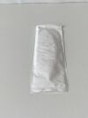 ARTHREX Scorpion-Multifire Needle  AR-13995N   Exp.2026-03 to 2027-04  (F9) Scorpion-multifire Needle