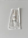ARTHREX Scorpion-Multifire Needle  AR-13995N   Exp.2026-03 to 2027-04  (F9) Scorpion-multifire Needle