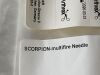 ARTHREX Scorpion-Multifire Needle  AR-13995N   Exp.2026-03 to 2027-04  (F9) Scorpion-multifire Needle