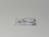 TELEFLEX Judd-Allis Tissue FCPS 6"  182900   (F9) Judd-Allis Tissue FCPS 6