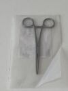TELEFLEX Judd-Allis Tissue FCPS 6"  182900   (F9) Judd-Allis Tissue FCPS 6