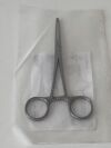 TELEFLEX Judd-Allis Tissue FCPS 6"  182900   (F9) Judd-Allis Tissue FCPS 6
