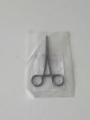 TELEFLEX Judd-Allis Tissue FCPS 6"  182900   (F9) Judd-Allis Tissue FCPS 6