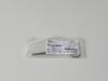 TELEFLEX Judd-Allis Tissue FCPS 6"  182900   (F9) Judd-Allis Tissue FCPS 6