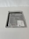 COVIDIEN Parietex  PCO20X   Exp.2023-10  (F9) Parietex