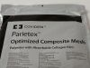 COVIDIEN Parietex  PCO20X   Exp.2023-10  (F9) Parietex