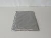 COVIDIEN Parietex  PCO20X   Exp.2023-10  (F9) Parietex