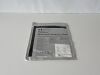 COVIDIEN Parietex  PCO20X   Exp.2023-10  (F9) Parietex