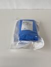 ARTHREX Lateral Traction Arm Sleeve  AR-1635   Exp. 2026-09 & 2027-02  (F9/T60) Lateral Traction Arm Sleeve