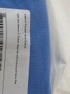 ARTHREX Lateral Traction Arm Sleeve  AR-1635   Exp. 2026-09 & 2027-02  (F9/T60) Lateral Traction Arm Sleeve