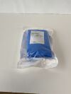 ARTHREX Lateral Traction Arm Sleeve  AR-1635   Exp. 2026-09 & 2027-02  (F9/T60) Lateral Traction Arm Sleeve