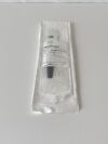 ARTHREX 90* Curve Straight QuickPass  AR-6068-90  Exp.2027-04  (F7) 90* Curve Straight QuickPass