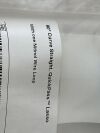 ARTHREX 90* Curve Straight QuickPass  AR-6068-90  Exp.2027-04  (F7) 90* Curve Straight QuickPass