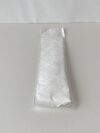 ARTHREX 90* Curve Straight QuickPass  AR-6068-90  Exp.2027-04  (F7) 90* Curve Straight QuickPass