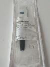 ARTHREX 90* Curve Straight QuickPass  AR-6068-90  Exp.2027-04  (F7) 90* Curve Straight QuickPass
