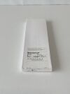 ARTHREX Implant Delivery System  AR-2269   Exp.2026-06  (F7) Implant Delivery System