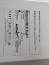 ARTHREX Implant Delivery System  AR-2269   Exp.2026-06  (F7) Implant Delivery System