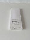 ARTHREX Implant Delivery System  AR-2269   Exp.2026-06  (F7) Implant Delivery System