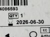 ARTHREX Implant Delivery System  AR-2269   Exp.2026-06  (F7) Implant Delivery System
