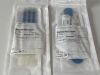 ARTHREX Implant Delivery System  AR-2269   Exp.2026-06  (F7) Implant Delivery System