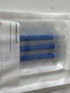 ARTHREX Implant Delivery System  AR-2269   Exp.2026-06  (F7) Implant Delivery System