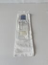 ARTHREX Implant Delivery System  AR-2269   Exp.2026-06  (F7) Implant Delivery System