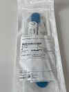 ARTHREX Implant Delivery System  AR-2269   Exp.2026-06  (F7) Implant Delivery System