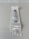 ARTHREX Implant Delivery System  AR-2269   Exp.2026-06  (F7) Implant Delivery System