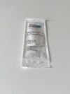 ARTHREX Knotless FiberTak  AR-3638DC   Exp.2026-05  (F7) Knotless FiberTak